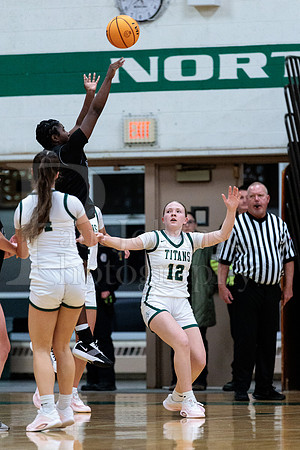 Boylan Girls Varsity Basketball vs Kaneland 12-29-2025-0662