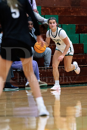 Boylan Girls Varsity Basketball vs Kaneland 12-29-2025-0668