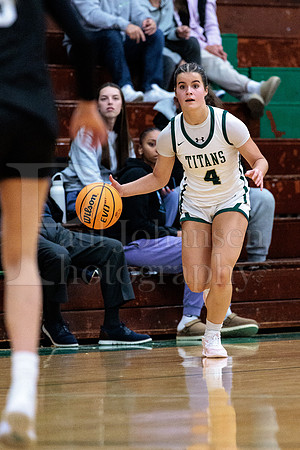 Boylan Girls Varsity Basketball vs Kaneland 12-29-2025-0671