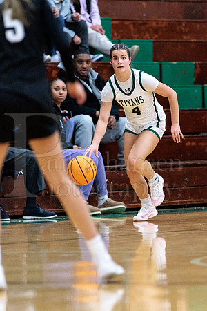 Boylan Girls Varsity Basketball vs Kaneland 12-29-2025-0669