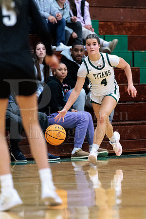 Boylan Girls Varsity Basketball vs Kaneland 12-29-2025-0670