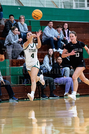 Boylan Girls Varsity Basketball vs Kaneland 12-29-2025-0672