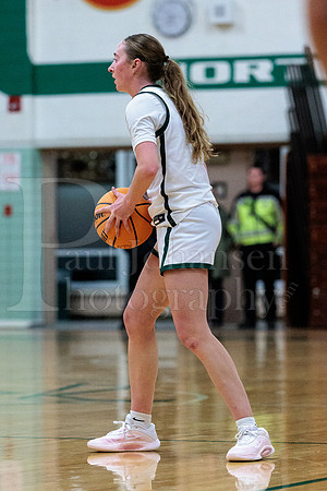 Boylan Girls Varsity Basketball vs Kaneland 12-29-2025-0679