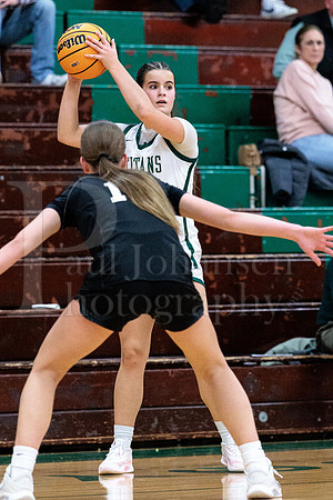 Boylan Girls Varsity Basketball vs Kaneland 12-29-2025-0681
