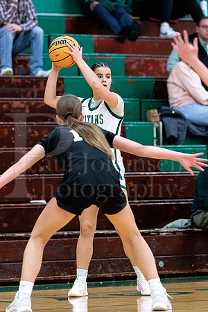 Boylan Girls Varsity Basketball vs Kaneland 12-29-2025-0682