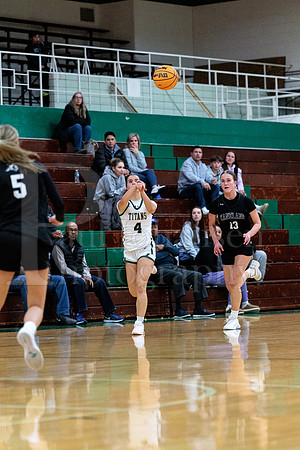 Boylan Girls Varsity Basketball vs Kaneland 12-29-2025-0673