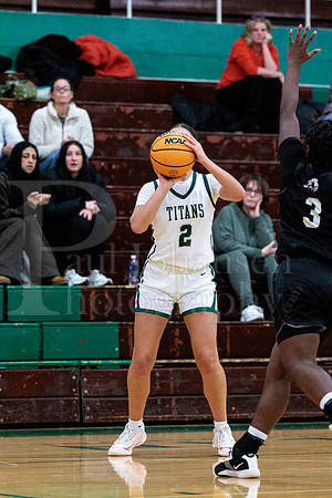 Boylan Girls Varsity Basketball vs Kaneland 12-29-2025-0683