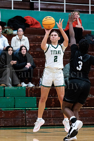 Boylan Girls Varsity Basketball vs Kaneland 12-29-2025-0684