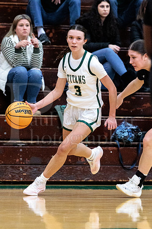 Boylan Girls Varsity Basketball vs Kaneland 12-29-2025-0690