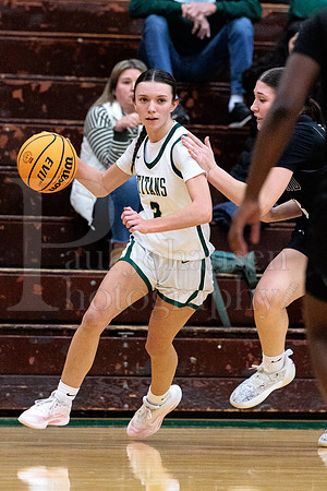 Boylan Girls Varsity Basketball vs Kaneland 12-29-2025-0692