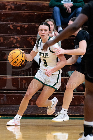 Boylan Girls Varsity Basketball vs Kaneland 12-29-2025-0693