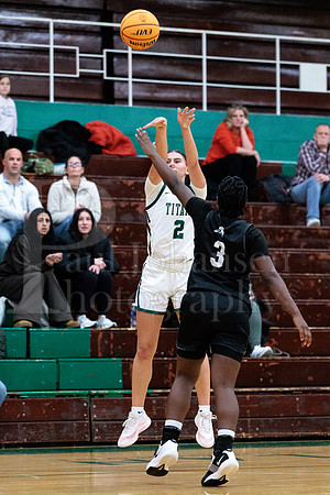 Boylan Girls Varsity Basketball vs Kaneland 12-29-2025-0685