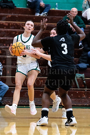 Boylan Girls Varsity Basketball vs Kaneland 12-29-2025-0695