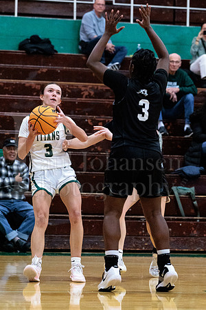 Boylan Girls Varsity Basketball vs Kaneland 12-29-2025-0696