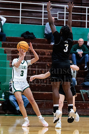 Boylan Girls Varsity Basketball vs Kaneland 12-29-2025-0697