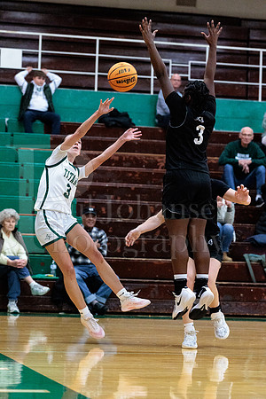 Boylan Girls Varsity Basketball vs Kaneland 12-29-2025-0698