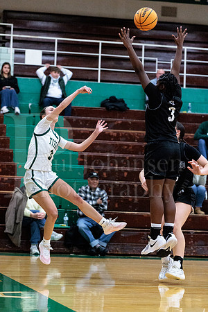 Boylan Girls Varsity Basketball vs Kaneland 12-29-2025-0699
