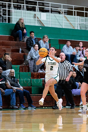 Boylan Girls Varsity Basketball vs Kaneland 12-29-2025-0712