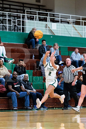 Boylan Girls Varsity Basketball vs Kaneland 12-29-2025-0713