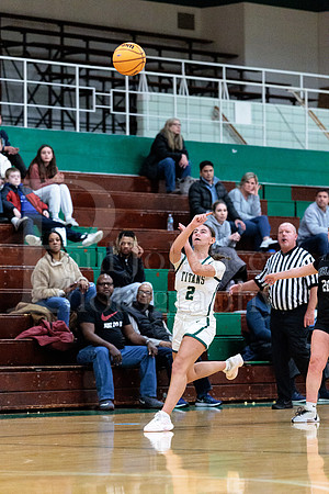 Boylan Girls Varsity Basketball vs Kaneland 12-29-2025-0714