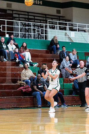 Boylan Girls Varsity Basketball vs Kaneland 12-29-2025-0715