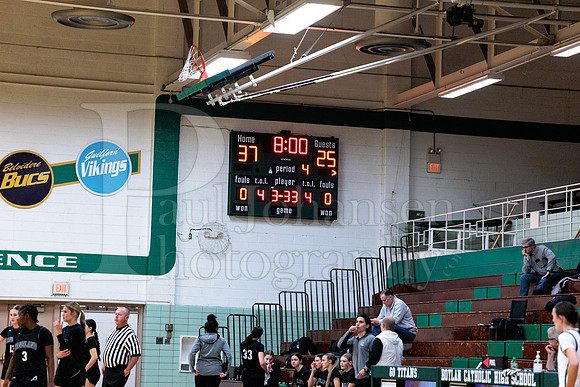 Boylan Girls Varsity Basketball vs Kaneland 12-29-2025-0718