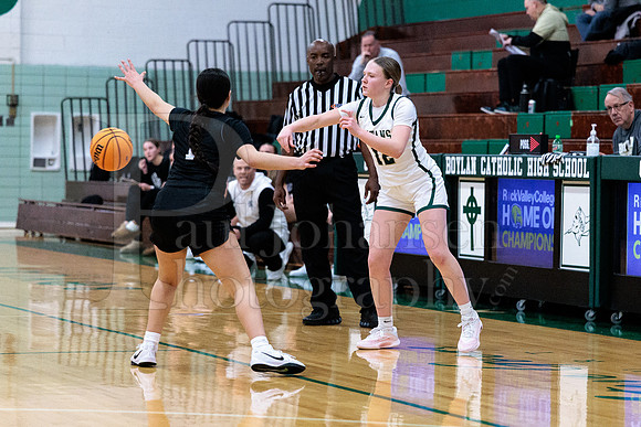 Boylan Girls Varsity Basketball vs Kaneland 12-29-2025-0723