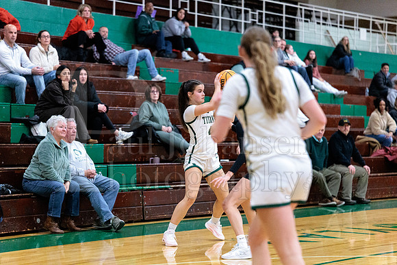 Boylan Girls Varsity Basketball vs Kaneland 12-29-2025-0720