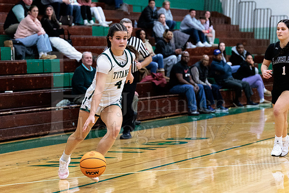 Boylan Girls Varsity Basketball vs Kaneland 12-29-2025-0726