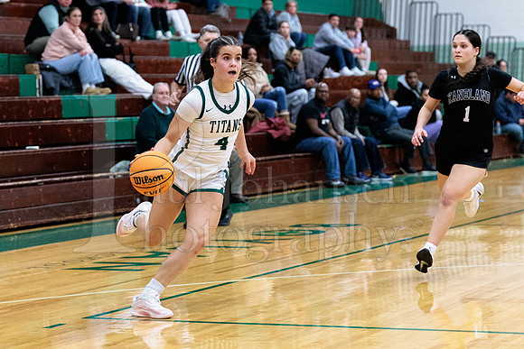 Boylan Girls Varsity Basketball vs Kaneland 12-29-2025-0727