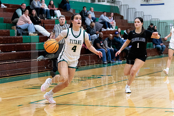 Boylan Girls Varsity Basketball vs Kaneland 12-29-2025-0728