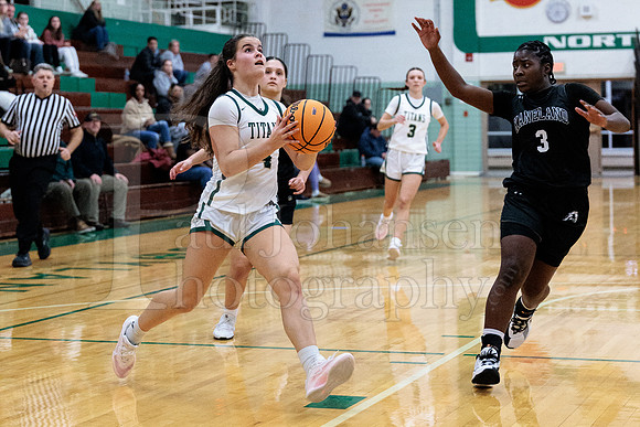 Boylan Girls Varsity Basketball vs Kaneland 12-29-2025-0729