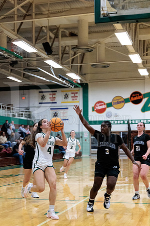 Boylan Girls Varsity Basketball vs Kaneland 12-29-2025-0730