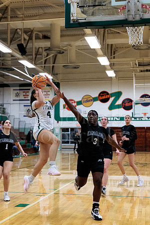 Boylan Girls Varsity Basketball vs Kaneland 12-29-2025-0732