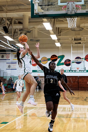 Boylan Girls Varsity Basketball vs Kaneland 12-29-2025-0733