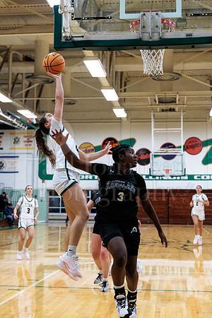 Boylan Girls Varsity Basketball vs Kaneland 12-29-2025-0734