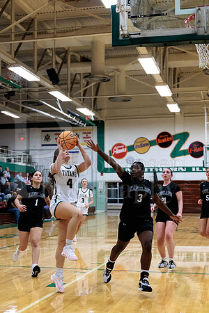 Boylan Girls Varsity Basketball vs Kaneland 12-29-2025-0731