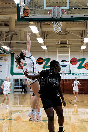 Boylan Girls Varsity Basketball vs Kaneland 12-29-2025-0735
