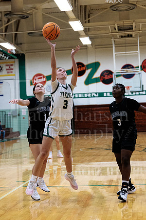 Boylan Girls Varsity Basketball vs Kaneland 12-29-2025-0738