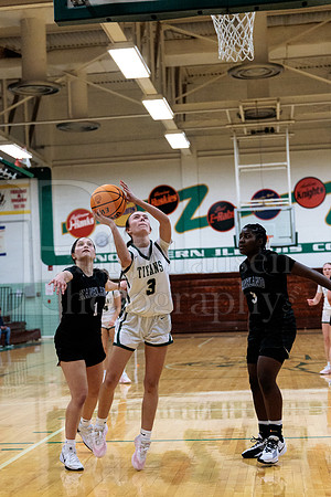 Boylan Girls Varsity Basketball vs Kaneland 12-29-2025-0737