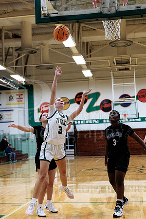 Boylan Girls Varsity Basketball vs Kaneland 12-29-2025-0739