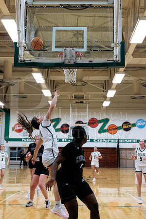 Boylan Girls Varsity Basketball vs Kaneland 12-29-2025-0736
