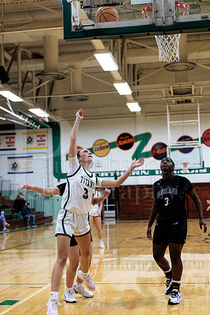 Boylan Girls Varsity Basketball vs Kaneland 12-29-2025-0740