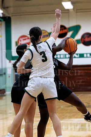 Boylan Girls Varsity Basketball vs Kaneland 12-29-2025-0743