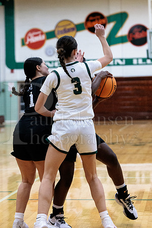 Boylan Girls Varsity Basketball vs Kaneland 12-29-2025-0744