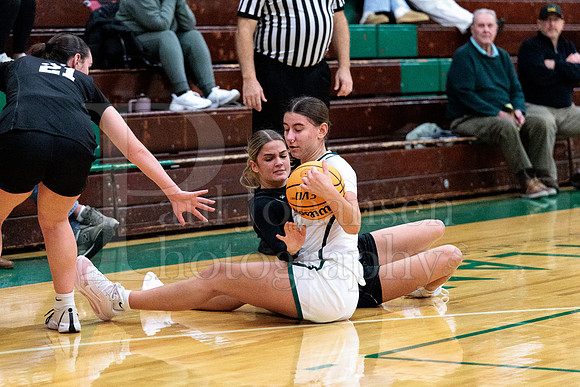 Boylan Girls Varsity Basketball vs Kaneland 12-29-2025-0747