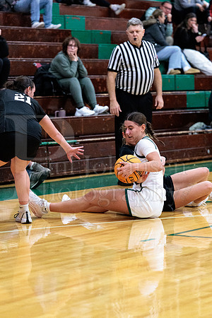 Boylan Girls Varsity Basketball vs Kaneland 12-29-2025-0746