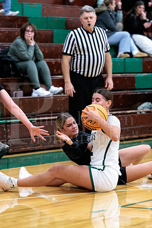 Boylan Girls Varsity Basketball vs Kaneland 12-29-2025-0748