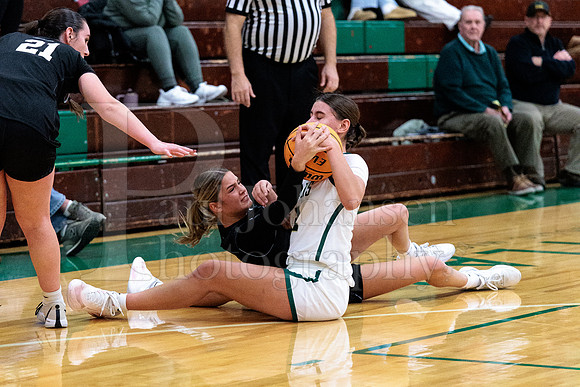 Boylan Girls Varsity Basketball vs Kaneland 12-29-2025-0749