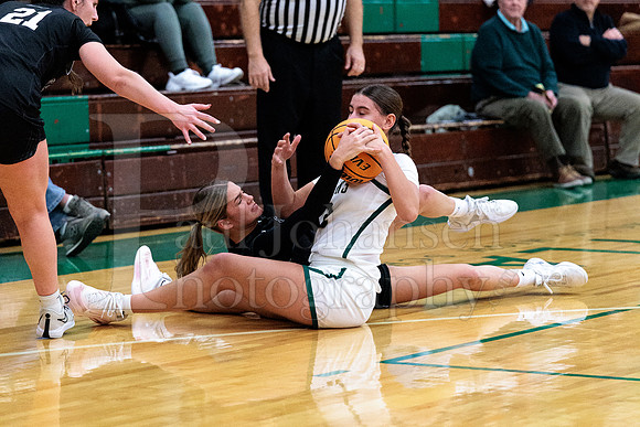Boylan Girls Varsity Basketball vs Kaneland 12-29-2025-0750